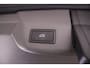 Volkswagen Multivan 1.4 eHybrid L2H1 7 zits | Adaptieve cruise control | Navigatie | Panorama dak|