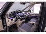 Volkswagen Multivan 1.4 eHybrid L2H1 7 zits | Adaptieve cruise control | Navigatie | Panorama dak|