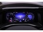 Volkswagen Multivan 1.4 eHybrid L2H1 7 zits | Adaptieve cruise control | Navigatie | Panorama dak|