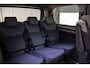 Volkswagen Multivan 1.4 eHybrid L2H1 7 zits | Adaptieve cruise control | Navigatie | Panorama dak|
