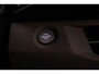 Volkswagen Multivan 1.4 eHybrid L2H1 7 zits | Adaptieve cruise control | Navigatie | Panorama dak|