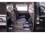 Volkswagen Multivan 1.4 eHybrid L2H1 7 zits | Adaptieve cruise control | Navigatie | Panorama dak|