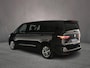 Volkswagen Multivan 1.4 eHybrid L2H1 7 zits | Adaptieve cruise control | Navigatie | Panorama dak|