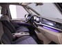 Volkswagen Multivan 1.4 eHybrid L2H1 7 zits | Adaptieve cruise control | Navigatie | Panorama dak|