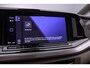 Volkswagen Multivan 1.4 eHybrid L2H1 7 zits | Adaptieve cruise control | Navigatie | Panorama dak|