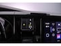 Volkswagen Multivan 1.4 eHybrid L2H1 7 zits | Adaptieve cruise control | Navigatie | Panorama dak|