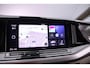 Volkswagen Multivan 1.4 eHybrid L2H1 7 zits | Adaptieve cruise control | Navigatie | Panorama dak|