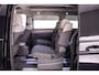 Volkswagen Multivan 1.4 eHybrid L2H1 7 zits | Adaptieve cruise control | Navigatie | Panorama dak|
