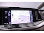 Volkswagen Multivan 1.4 eHybrid L2H1 7 zits | Adaptieve cruise control | Navigatie | Panorama dak|