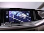 Volkswagen Multivan 1.4 eHybrid L2H1 7 zits | Adaptieve cruise control | Navigatie | Panorama dak|