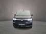 Volkswagen Multivan 1.4 eHybrid L2H1 7 zits | Adaptieve cruise control | Navigatie | Panorama dak|