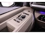 Volkswagen Multivan 1.4 eHybrid L2H1 7 zits | Adaptieve cruise control | Navigatie | Panorama dak|