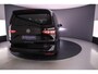 Volkswagen Multivan 1.4 eHybrid L2H1 7 zits | Adaptieve cruise control | Navigatie | Panorama dak|