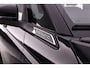 Volkswagen Multivan 1.4 eHybrid L2H1 7 zits | Adaptieve cruise control | Navigatie | Panorama dak|