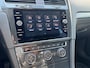 Volkswagen Golf Variant 1.5 150pk TSI Highline Business R Navigatiesysteem 'Discover Media' | Adaptive Cruise Control | Ergonomische bestuurdersstoel