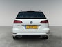 Volkswagen Golf Variant 1.5 150pk TSI Highline Business R Navigatiesysteem 'Discover Media' | Adaptive Cruise Control | Ergonomische bestuurdersstoel