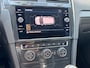Volkswagen Golf Variant 1.5 150pk TSI Highline Business R Navigatiesysteem 'Discover Media' | Adaptive Cruise Control | Ergonomische bestuurdersstoel