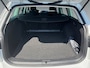 Volkswagen Golf Variant 1.5 150pk TSI Highline Business R Navigatiesysteem 'Discover Media' | Adaptive Cruise Control | Ergonomische bestuurdersstoel