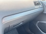 Volkswagen Golf Variant 1.5 150pk TSI Highline Business R Navigatiesysteem 'Discover Media' | Adaptive Cruise Control | Ergonomische bestuurdersstoel