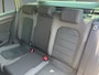 Volkswagen Golf Variant 1.5 150pk TSI Highline Business R Navigatiesysteem 'Discover Media' | Adaptive Cruise Control | Ergonomische bestuurdersstoel
