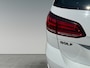 Volkswagen Golf Variant 1.5 150pk TSI Highline Business R Navigatiesysteem 'Discover Media' | Adaptive Cruise Control | Ergonomische bestuurdersstoel