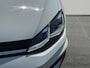 Volkswagen Golf Variant 1.5 150pk TSI Highline Business R Navigatiesysteem 'Discover Media' | Adaptive Cruise Control | Ergonomische bestuurdersstoel
