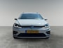 Volkswagen Golf Variant 1.5 150pk TSI Highline Business R Navigatiesysteem 'Discover Media' | Adaptive Cruise Control | Ergonomische bestuurdersstoel