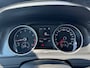 Volkswagen Golf Variant 1.5 150pk TSI Highline Business R Navigatiesysteem 'Discover Media' | Adaptive Cruise Control | Ergonomische bestuurdersstoel