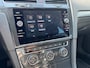 Volkswagen Golf Variant 1.5 150pk TSI Highline Business R Navigatiesysteem 'Discover Media' | Adaptive Cruise Control | Ergonomische bestuurdersstoel