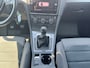 Volkswagen Golf Variant 1.5 150pk TSI Highline Business R Navigatiesysteem 'Discover Media' | Adaptive Cruise Control | Ergonomische bestuurdersstoel