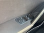 Volkswagen Golf Variant 1.5 150pk TSI Highline Business R Navigatiesysteem 'Discover Media' | Adaptive Cruise Control | Ergonomische bestuurdersstoel