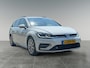 Volkswagen Golf Variant 1.5 150pk TSI Highline Business R Navigatiesysteem 'Discover Media' | Adaptive Cruise Control | Ergonomische bestuurdersstoel