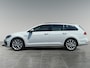 Volkswagen Golf Variant 1.5 150pk TSI Highline Business R Navigatiesysteem 'Discover Media' | Adaptive Cruise Control | Ergonomische bestuurdersstoel