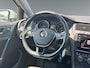 Volkswagen Golf Variant 1.5 150pk TSI Highline Business R Navigatiesysteem 'Discover Media' | Adaptive Cruise Control | Ergonomische bestuurdersstoel