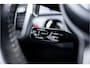 Porsche Cayenne 4.0 Turbo - Origineel NL | Sport Chrhono + | Luchtvering | Elek. Trekhaak