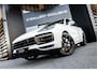 Porsche Cayenne 4.0 Turbo - Origineel NL | Sport Chrhono + | Luchtvering | Elek. Trekhaak