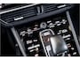 Porsche Cayenne 4.0 Turbo - Origineel NL | Sport Chrhono + | Luchtvering | Elek. Trekhaak