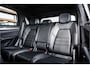 Porsche Cayenne 4.0 Turbo - Origineel NL | Sport Chrhono + | Luchtvering | Elek. Trekhaak