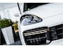 Porsche Cayenne 4.0 Turbo - Origineel NL | Sport Chrhono + | Luchtvering | Elek. Trekhaak