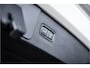 Porsche Cayenne 4.0 Turbo - Origineel NL | Sport Chrhono + | Luchtvering | Elek. Trekhaak