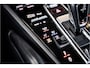 Porsche Cayenne 4.0 Turbo - Origineel NL | Sport Chrhono + | Luchtvering | Elek. Trekhaak