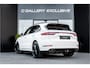 Porsche Cayenne 4.0 Turbo - Origineel NL | Sport Chrhono + | Luchtvering | Elek. Trekhaak
