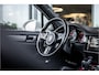 Porsche Cayenne 4.0 Turbo - Origineel NL | Sport Chrhono + | Luchtvering | Elek. Trekhaak