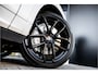 Porsche Cayenne 4.0 Turbo - Origineel NL | Sport Chrhono + | Luchtvering | Elek. Trekhaak