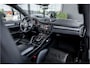 Porsche Cayenne 4.0 Turbo - Origineel NL | Sport Chrhono + | Luchtvering | Elek. Trekhaak