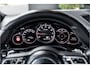 Porsche Cayenne 4.0 Turbo - Origineel NL | Sport Chrhono + | Luchtvering | Elek. Trekhaak