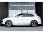 Porsche Cayenne 4.0 Turbo - Origineel NL | Sport Chrhono + | Luchtvering | Elek. Trekhaak