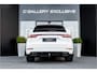 Porsche Cayenne 4.0 Turbo - Origineel NL | Sport Chrhono + | Luchtvering | Elek. Trekhaak