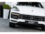 Porsche Cayenne 4.0 Turbo - Origineel NL | Sport Chrhono + | Luchtvering | Elek. Trekhaak
