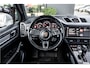 Porsche Cayenne 4.0 Turbo - Origineel NL | Sport Chrhono + | Luchtvering | Elek. Trekhaak